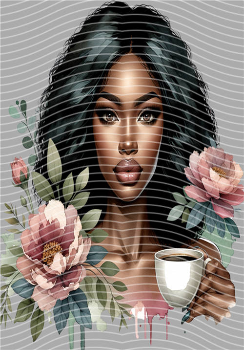 A5 Notebook Wraps-A 1726